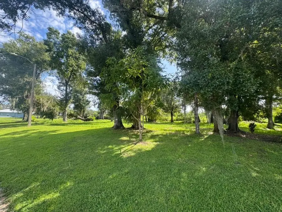 1163 SW Melody Drive, Arcadia, FL 34266 - #3