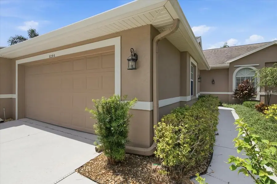 5294 Mahogany Run Avenue, Sarasota, FL 34241 - #3