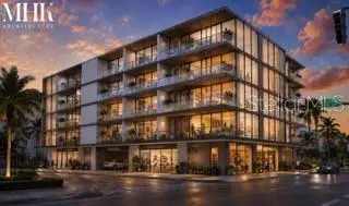 1575 & 1578 Blvd Of The Arts, SARASOTA, FL 34236