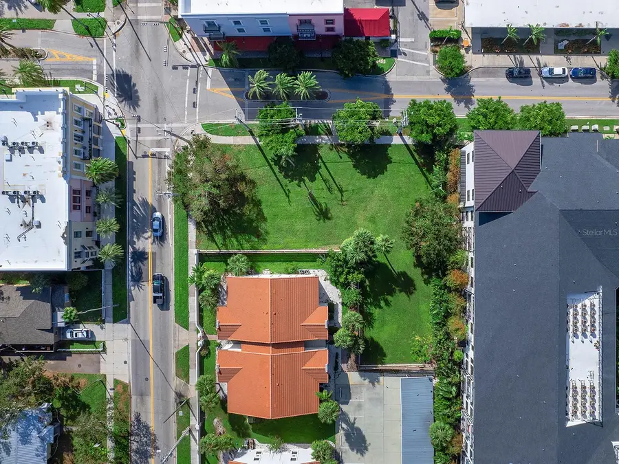 1575 & 1578 Blvd Of The Arts, Sarasota, FL 34236 - #3