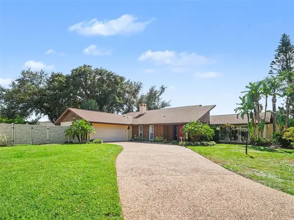 4375 Sedley Lane, SARASOTA, FL 34241