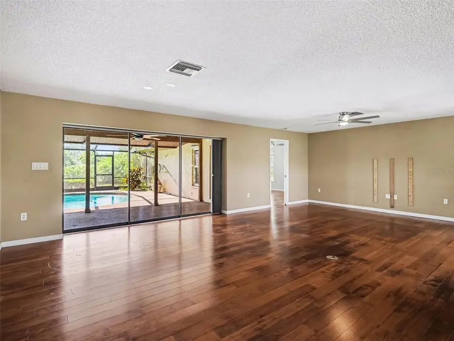4375 Sedley Lane, Sarasota, FL 34241 - #3