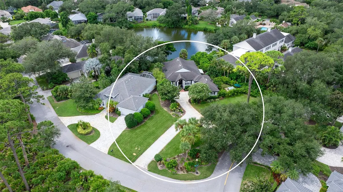 17 Bayhead Lane, Osprey, FL 34229 - #1