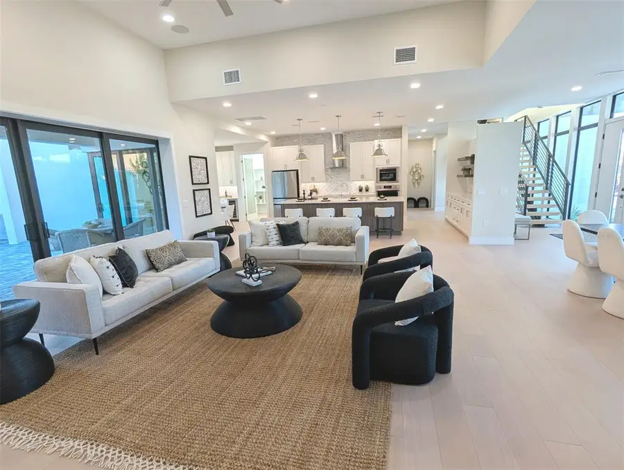 2110 Michele Drive, Sarasota, FL 34231 - #3