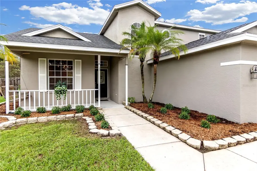 11779 Shirburn Circle, Parrish, FL 34219 - #3
