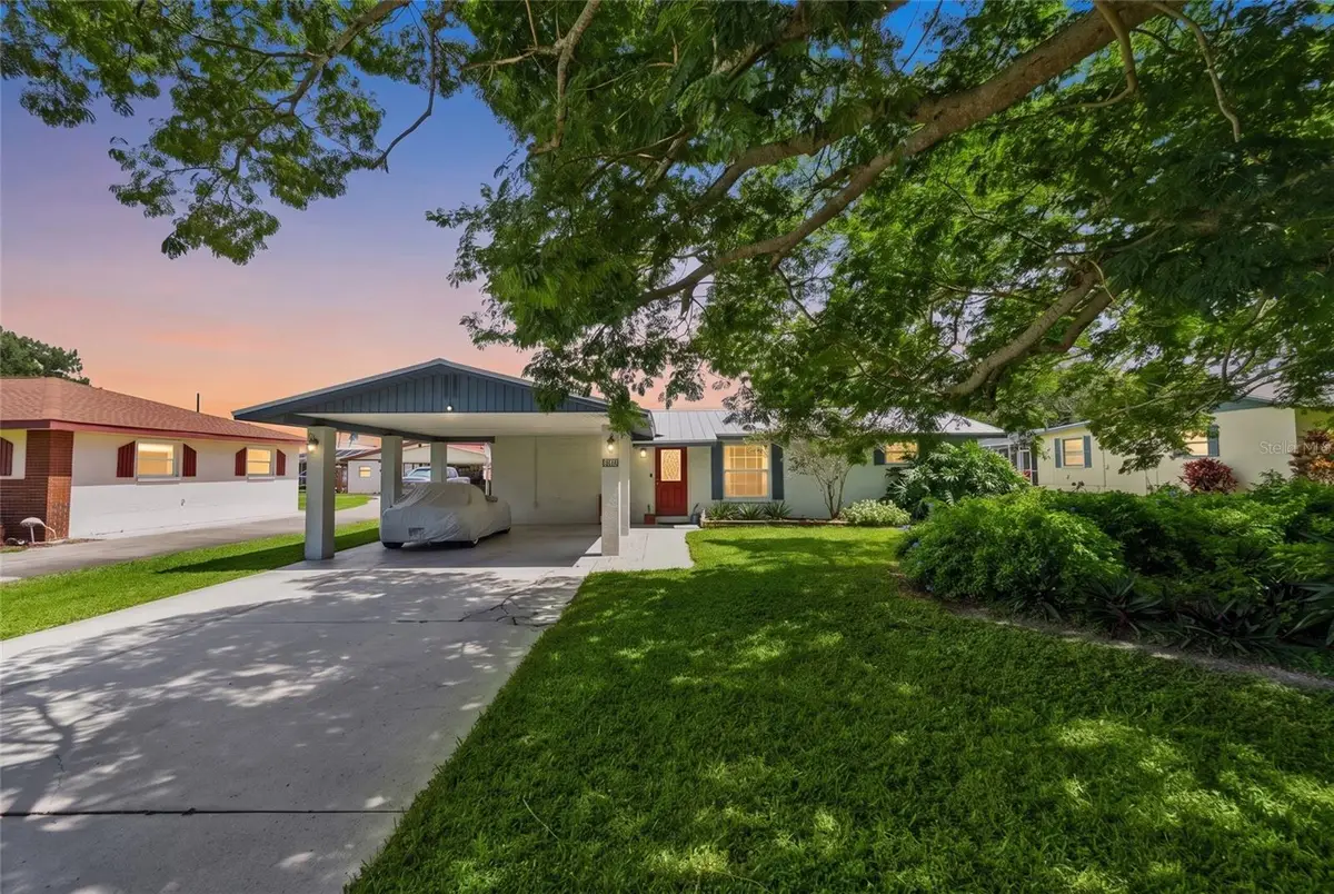 142 2nd Avenue, Nokomis, FL 34275 - #1