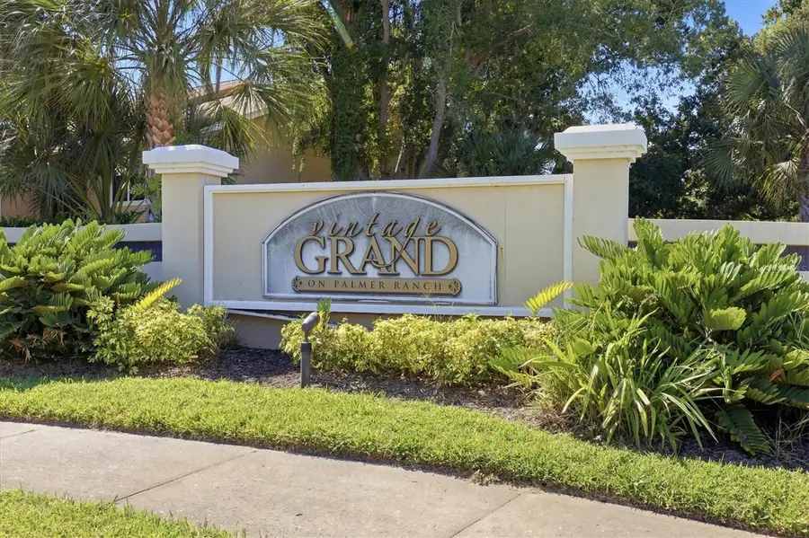 4053 Crockers Lake Boulevard #14, Sarasota, FL 34238 - #2