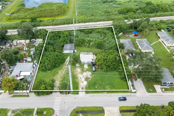 Mango Avenue, SARASOTA, FL 34234