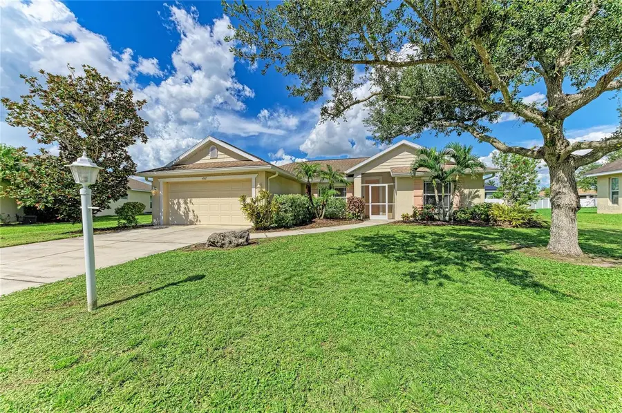 4512 28th Avenue E, Palmetto, FL 34221 - #3