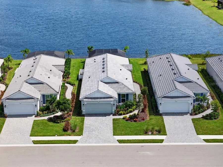 3359 Alba Circle, Bradenton, FL 34211 - #2