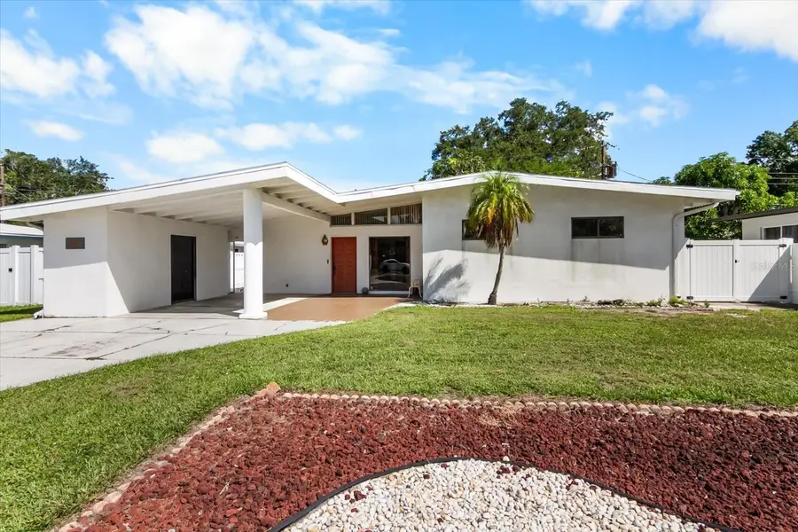 2921 Wood Street, Sarasota, FL 34237 - #2