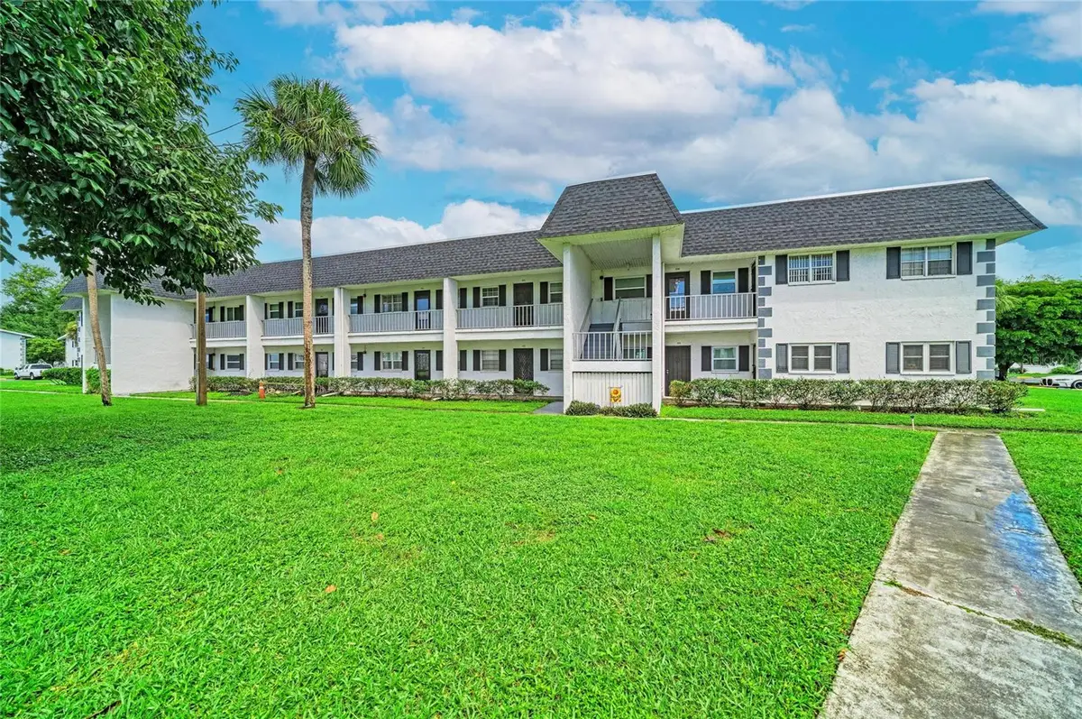 303 47th Avenue Drive W #157, Bradenton, FL 34207 - #1