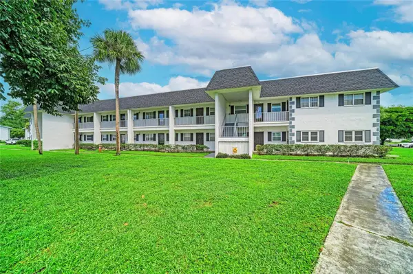 303 47th Avenue Drive W #157, BRADENTON, FL 34207