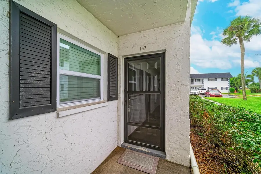 303 47th Avenue Drive W #157, Bradenton, FL 34207 - #3