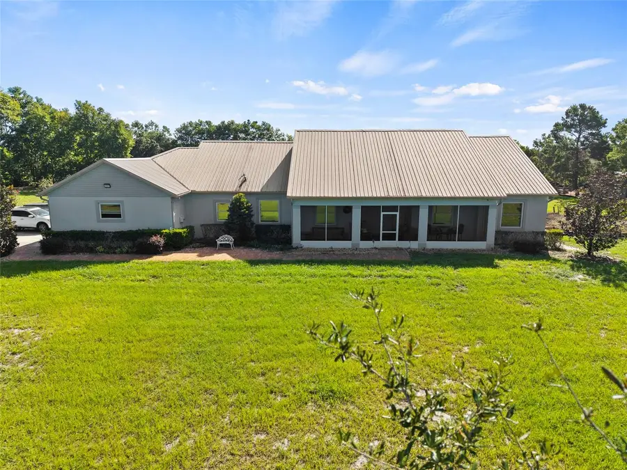 281 Gerber Dairy Road, Winter Haven, FL 33880 - #2