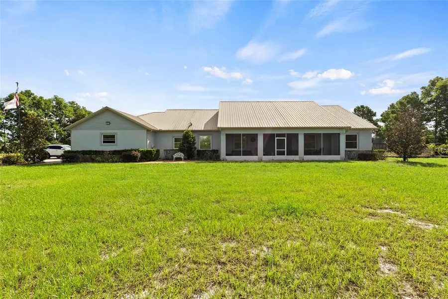 281 Gerber Dairy Road, Winter Haven, FL 33880 - #3