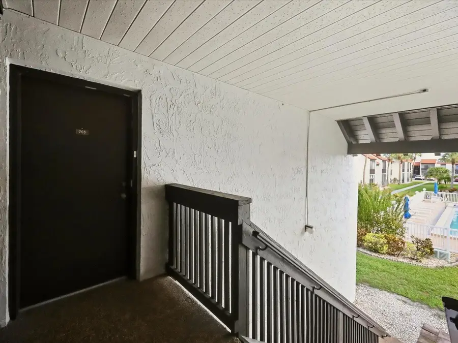 3269 Beneva Road #203, Sarasota, FL 34232 - #2