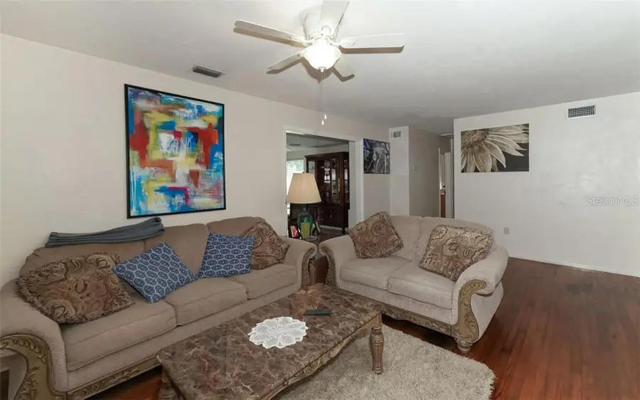 2141 Sunnyside Lane, Sarasota, FL 34239 - #3