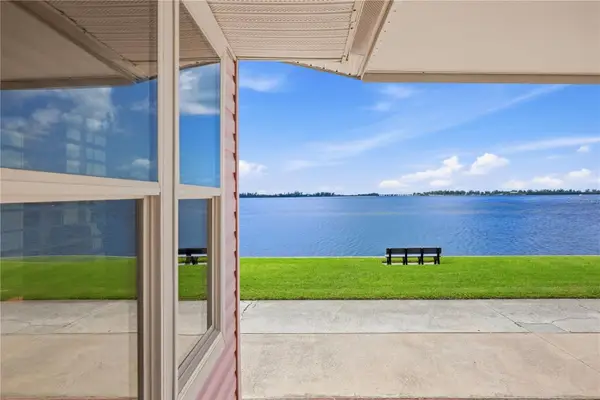 34 Bayview Drive, BRADENTON, FL 34210