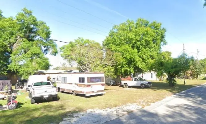 1023 NE 13th Avenue, Okeechobee, FL 34972 - #1