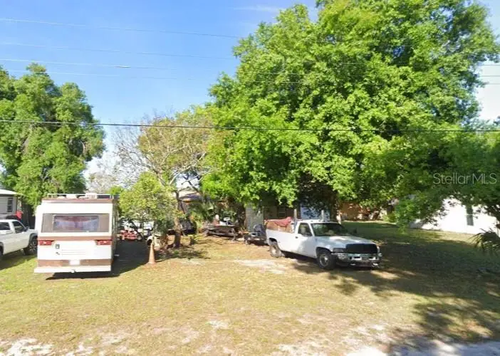 1023 NE 13th Avenue, Okeechobee, FL 34972 - #2