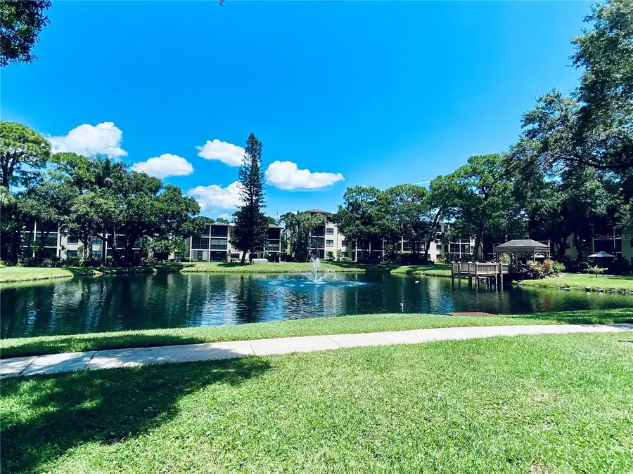 305 30th Avenue W #A312, Bradenton, FL 34205 - #3