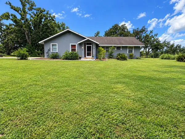 7707 120th Avenue E, PARRISH, FL 34219