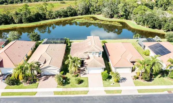 11554 Blackfin Street, VENICE, FL 34292