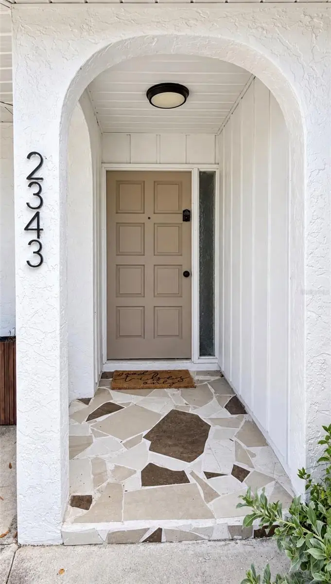 2343 Eugene Street, Sarasota, FL 34231 - #2