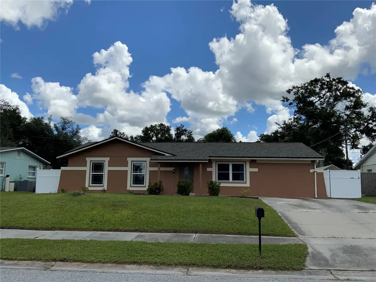 4011 Westminster Drive, Sarasota, FL 34241 - #1