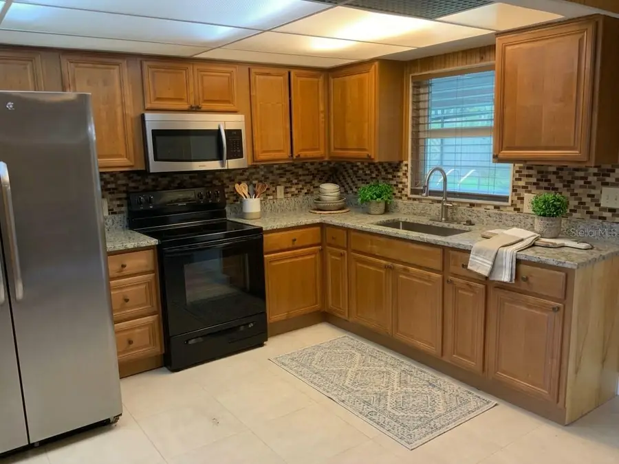 4011 Westminster Drive, Sarasota, FL 34241 - #2