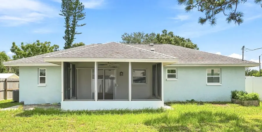 1019 Hope Street, Venice, FL 34285 - #3