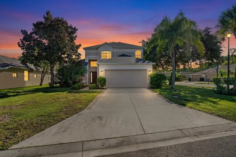 339 Heritage Isles Way, Bradenton, FL 34212 - #2