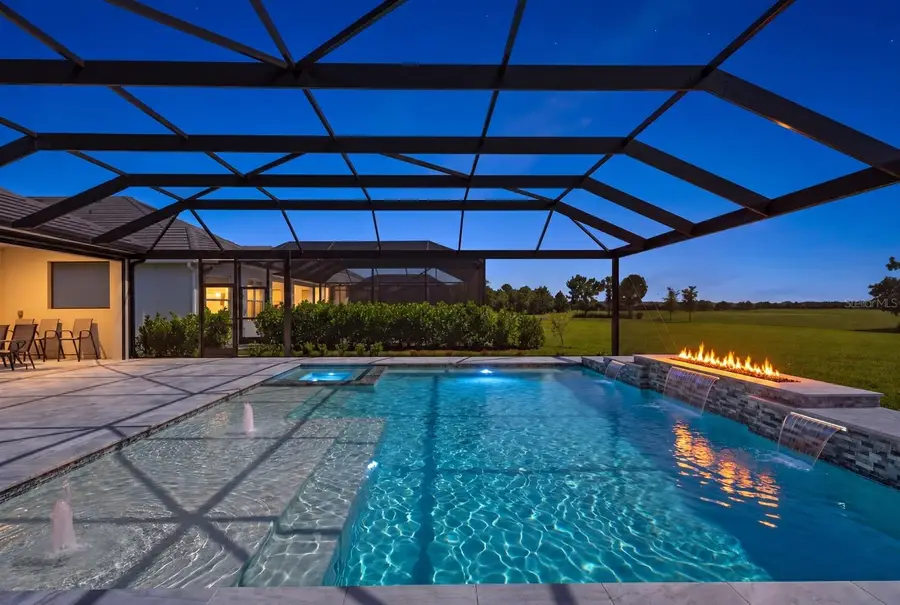 15416 San Lazzaro Avenue, Lakewood Ranch, FL 34211 - #2