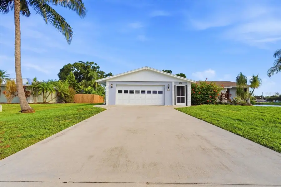 3667 Carol Lane, Sarasota, FL 34238 - #3