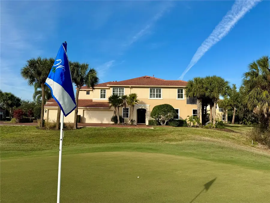 9411 Discovery Terrace #102B, Bradenton, FL 34212 - #2