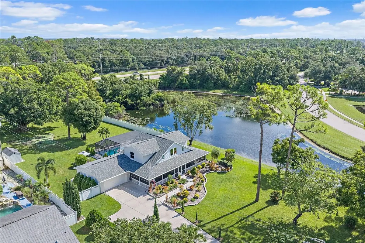 9543 59th Avenue E, Bradenton, FL 34202 - #1