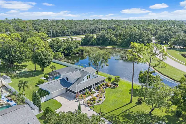 9543 59th Avenue E, BRADENTON, FL 34202