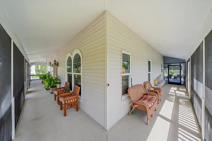 9543 59th Avenue E, Bradenton, FL 34202 - #3