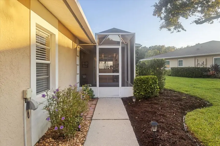 2420 Wilderness Boulevard W, Parrish, FL 34219 - #3