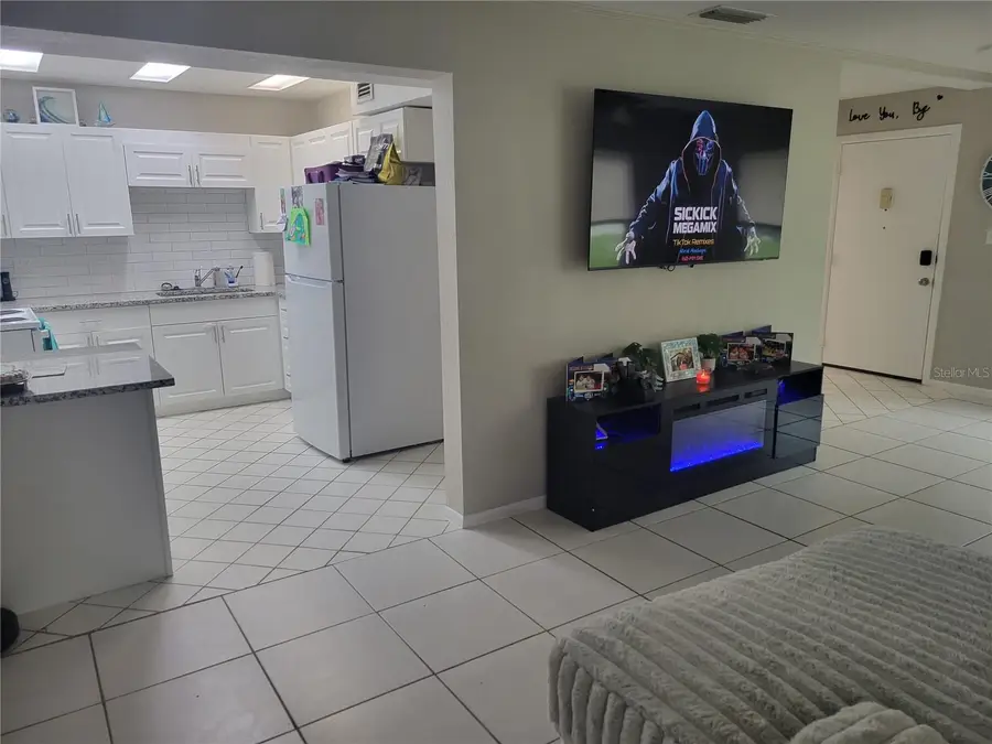 3756 Amherst Way #1, Sarasota, FL 34232 - #3