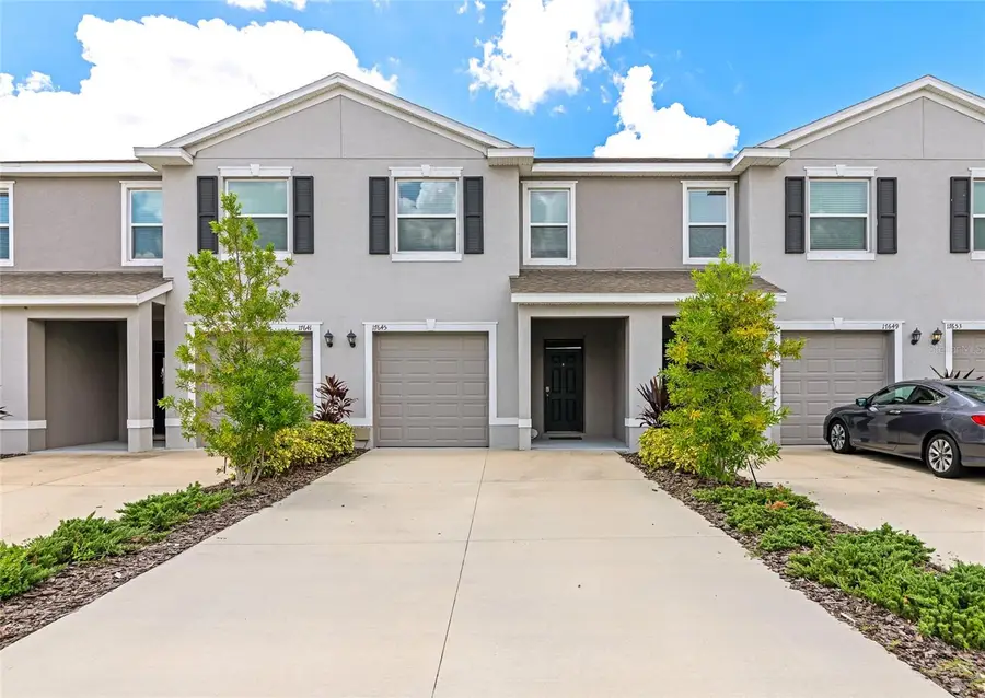 17645 Crescent Moon Loop, Bradenton, FL 34211 - #2
