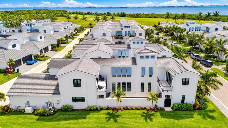 6003 Cat Claw Lane, Bradenton, FL 34210 - #3
