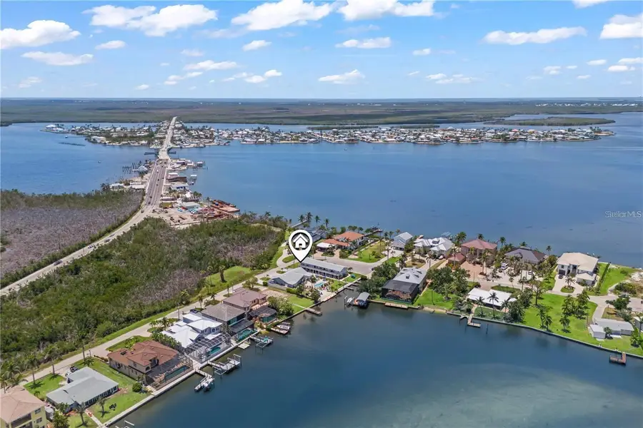 Address Withheld By Seller, Matlacha, FL 33993 - #2