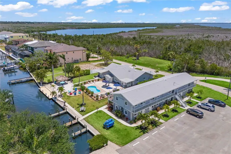 Address Withheld By Seller, Matlacha, FL 33993 - #3