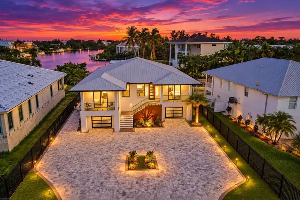 3920 Roberts Point Road, SARASOTA, FL 34242