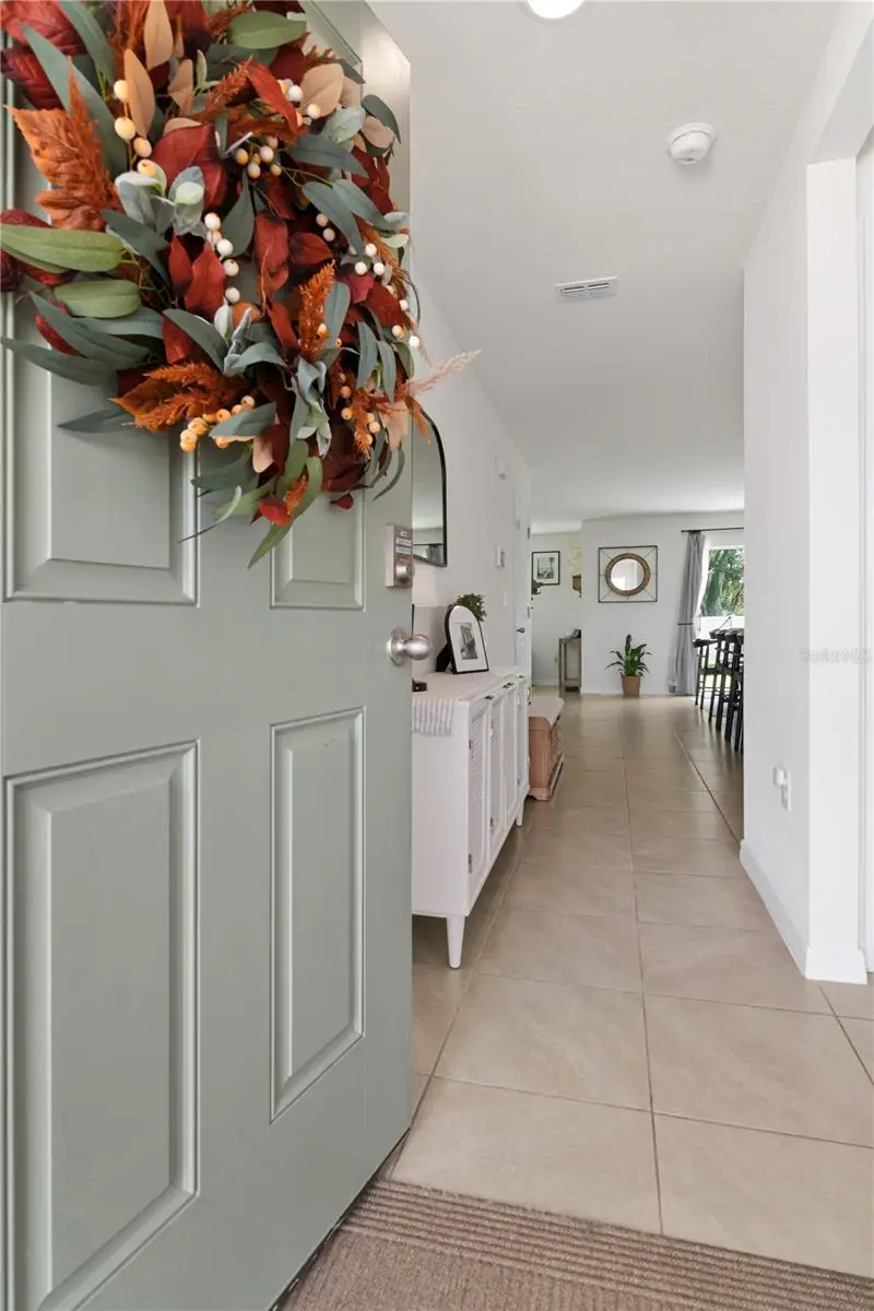 13448 Mylion Way, Spring Hill, FL 34610 - #3