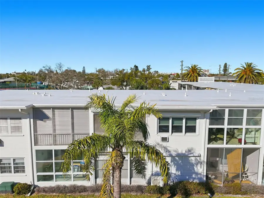 7050 Sunset Way #21, Saint Pete Beach, FL 33706 - #2