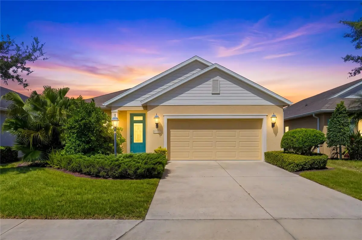 4560 Summerlake Circle, Parrish, FL 34219 - #1