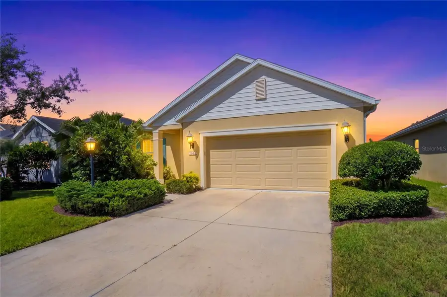 4560 Summerlake Circle, Parrish, FL 34219 - #2